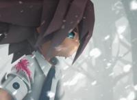 安迷修：以骑士道为准则，以除恶扶弱为己任，我即是比赛的正义