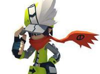 《凹凸世界》：卡米尔原力技能--无定之躯是怎么回事，纯个人想法