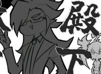 凹凸世界：霍金斯是雷王星座上宾，特殊能力及身份将在第四季揭晓