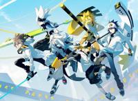 凹凸世界：谁有可能继任七神使，这可能就是最后的存活名单