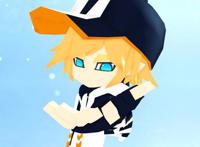 凹凸世界：谁有可能继任七神使，这可能就是最后的存活名单