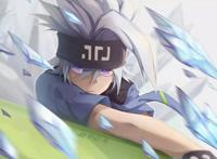 凹凸世界：谁有可能继任七神使，这可能就是最后的存活名单