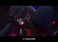 凹凸世界：各个小队的叛变者，每个反叛的背后都藏着一把刀