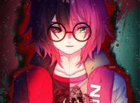 凹凸世界：各个小队的叛变者，每个反叛的背后都藏着一把刀