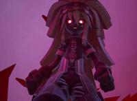 凹凸世界：各个小队的叛变者，每个反叛的背后都藏着一把刀