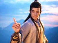 《凡人修仙传》成唯一希望？国创新番破亿难，2d集体遇冷