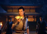 《凡人修仙传》成唯一希望？国创新番破亿难，2d集体遇冷