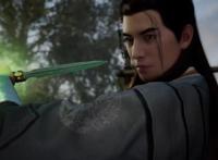 《凡人修仙传》成唯一希望？国创新番破亿难，2d集体遇冷