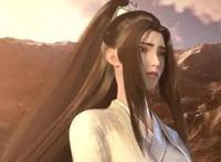 《凡人修仙传》成唯一希望？国创新番破亿难，2d集体遇冷