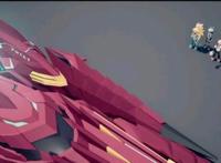 凹凸世界：格瑞行为暗示火箭车再出江湖，雷德祖玛或再度携手撒糖