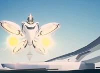 凹凸世界：格瑞行为暗示火箭车再出江湖，雷德祖玛或再度携手撒糖