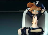 凹凸世界：他是真正的主角，温暖如太阳，给身边的人带来希望与光