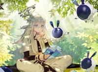 《凹凸世界》上线四个月用户量超1000万，七创社的ACGN启示录