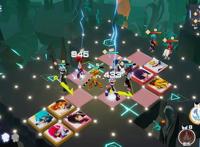 《凹凸世界》上线四个月用户量超1000万，七创社的ACGN启示录