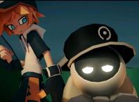 凹凸世界33：无知是种幸福，搬运人大叔因此与死亡擦肩而过