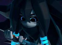 凹凸世界：煤老板还可以再抢救一下，他没有对小黑洞献出全部忠诚