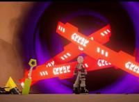 凹凸世界：煤老板还可以再抢救一下，他没有对小黑洞献出全部忠诚