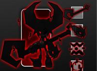 凹凸世界：旧设黑暗军团上线！马库斯、邓肯，你知道他们是谁么