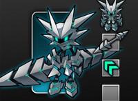 凹凸世界：旧设黑暗军团上线！马库斯、邓肯，你知道他们是谁么