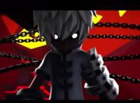 《凹凸世界》，一部不可错过的国产动漫！