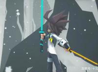 《凹凸世界》，一部不可错过的国产动漫！