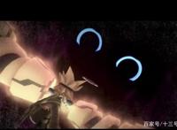 《凹凸世界》，一部不可错过的国产动漫！