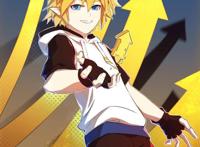 凹凸世界配音演员表