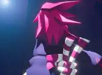 国产原创动画《凹凸世界》第二季将在10月8日正式开播！