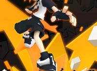 《凹凸世界之星云传说》大电影立项了！！编剧和上映时间太惊喜！