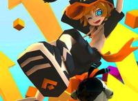 《凹凸世界之星云传说》大电影立项了！！编剧和上映时间太惊喜！