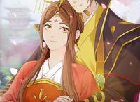 4月份播出的国产动画，《灵笼终章》值得期待，《凹凸世界》番外