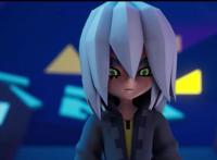 凹凸世界：新旧人设的碰撞与融合，紫堂真与Z天使，她直接成神使