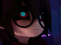 凹凸世界：买煤好处多多，小黑洞家里有矿，金到底是不是人类？