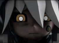 凹凸世界：买煤好处多多，小黑洞家里有矿，金到底是不是人类？