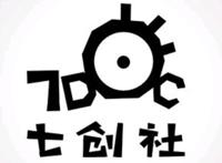 七创社如何变成七刀社？凹凸世界动画四周年，第一季已经开始铺垫