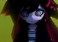 七创社如何变成七刀社？凹凸世界动画四周年，第一季已经开始铺垫