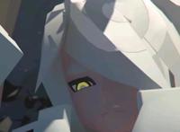 七创社如何变成七刀社？凹凸世界动画四周年，第一季已经开始铺垫