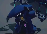 七创社如何变成七刀社？凹凸世界动画四周年，第一季已经开始铺垫