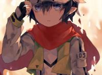 凹凸世界1V1比赛后最有可能下线的人气角色，大家刀片不要断