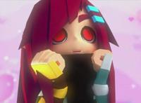 凹凸世界1V1比赛后最有可能下线的人气角色，大家刀片不要断