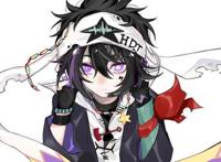 凹凸世界1V1比赛后最有可能下线的人气角色，大家刀片不要断