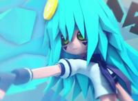 凹凸世界：凹凸大赛背后的阴谋，参赛者是祭品，七神使欲篡夺王位