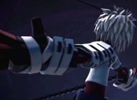 《凹凸世界》：丹尼尔是叛神者？黑洞一直在寻找陨落的创世神