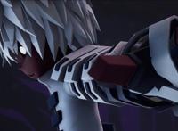 《凹凸世界》：丹尼尔是叛神者？黑洞一直在寻找陨落的创世神