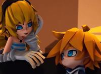 凹凸世界：大结局会是全员复活吗？部分人或许还是会离去