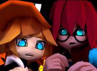 凹凸世界：大结局会是全员复活吗？部分人或许还是会离去