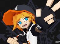 为了在电视上活更久，《凹凸世界》可能还得干掉同人