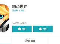 为了在电视上活更久，《凹凸世界》可能还得干掉同人