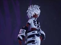 《凹凸世界》：银爵算“叛神者”吗？创世神的光芒终究没落他身上