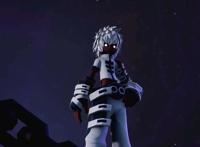 《凹凸世界》：银爵算“叛神者”吗？创世神的光芒终究没落他身上